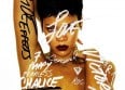 Les Albums 2012 : Rihanna, "Unapologetic"