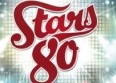 Les "Stars 80" repartent en tournée !