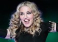 Les artistes qui ont gagn� le plus en 2012