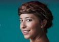 Emilie Gassin d�voile "A Little Bit of Love"