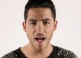 Alban ("Les Anges 5") : d�couvrez son clip !