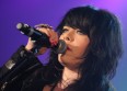 Concerts : notre s�lection du week-end