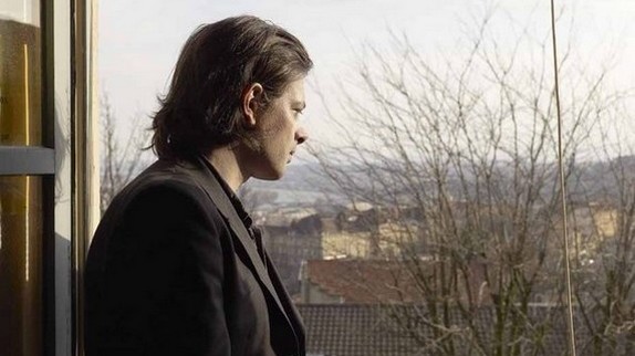 benjamin biolay ma rencontre