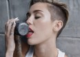 Tops US : Miley Cyrus détrône Katy Perry