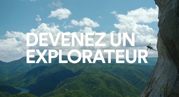 musique pub peugeot 208
