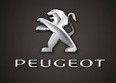 Pub Peugeot 208 : qui chante ?