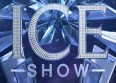 "Ice Show" : Merwan et Kenza s'inclinent en finale