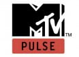 MTV Pulse vous invite à ses "Petits concerts"