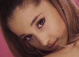 Top Internautes : Ariana Grande menace K. Perry