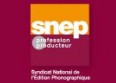 Le SNEP lance un Top streaming en France