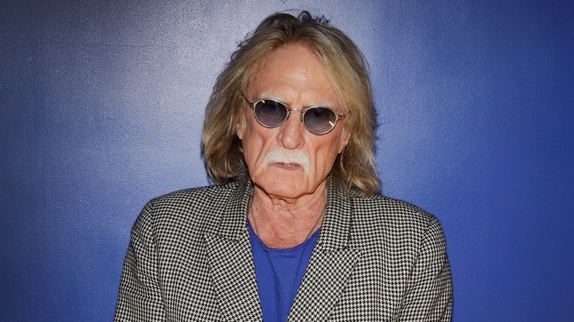 quel age chanteur christophe