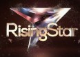 "Rising Star" : M6 précipite la finale !