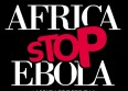 Le collectif Africa Stop Ebola dévoile un single