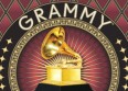 Grammy Awards 2015 : toutes les nominations