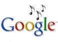 Google : un outil pour les paroles de chansons