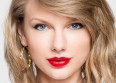 Tops US : Taylor Swift brille, Rihanna grimpe