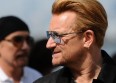 Bono popstar la plus riche au monde