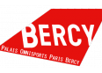 Bercy : 10 infos mythiques sur la salle parisienne