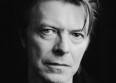 Top Albums : Bowie et Balavoine devant Adele