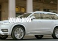 Musique de la pub Volvo XC90 : qui chante ?