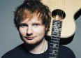 Top Titres : record pour Ed Sheeran, PNL décolle