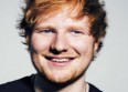 Top Titres : Ed Sheeran résiste à Lacrim