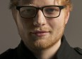 Top Titres : Nouveau record pour Ed Sheeran