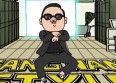 Psy détrôné par Charlie Puth sur YouTube !