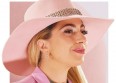 Grammy Awards : Lady Gaga et Pink sur scène !