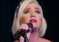 Katy Perry lance "What Makes a Woman"