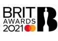 Les BRIT Awards vont servir de concert-test