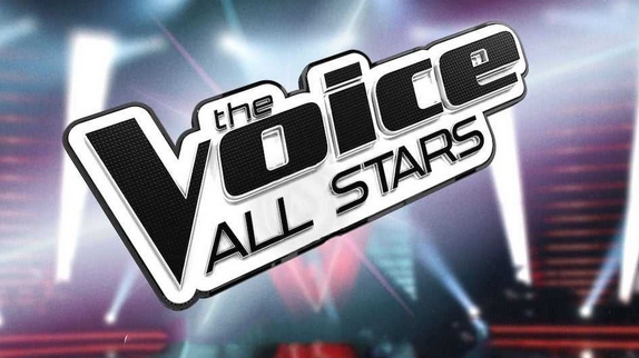 "The Voice All-Stars" : candidats, coachs, date... La saison