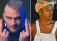 Top Albums : Jul tient tête à MC Solaar