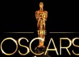 Oscars 2022 : and the winner is...