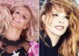 Top Singles : Britney et Mylène débarquent