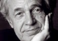 Le chef d'orchestre Pierre Boulez est mort