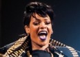 Pitbull : "Timber" devait être en duo avec Rihanna
