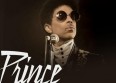 Prince : le titre inédit "Rock and Roll Love Affair"