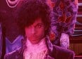 Prince : un concert de 1985 disponible en ligne