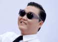 PSY : "Le poids de "Gangnam Style" fut énorme"