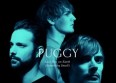 Puggy : son nouveau single "Last Day on Earth"