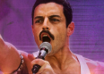 "Bohemian Rhapsody" cartonne sur M6