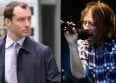 Radiohead & Jude Law soutiennent Greenpeace