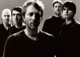 Radiohead : nouvel album en préparation !