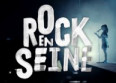 Rock en Seine : la dernière journée annulée !