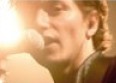 D�couvrez le nouveau clip de Rapha�l