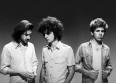 Revolver en live pour lancer la F�te de la musique