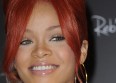 Rihanna & Chris Brown se sont réconciliés