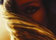Top Singles : Rihanna coinc�e par Gotye
