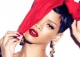 Rihanna : ses plus gros tubes aux Etats-Unis